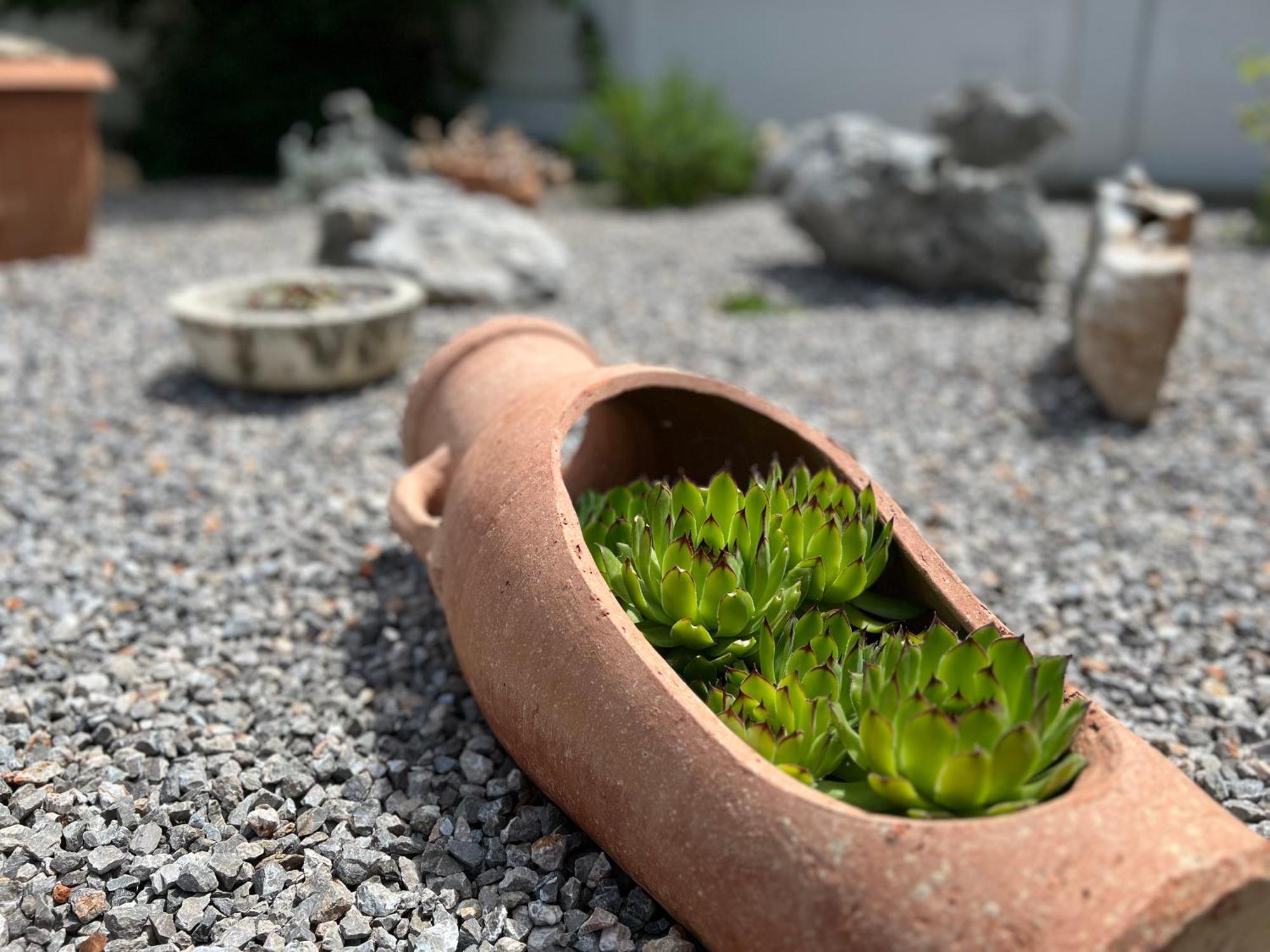 Apartman Ahmicic Crikvenica Kültér fotó